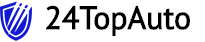 Карабаново
